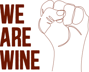 We Are Wine